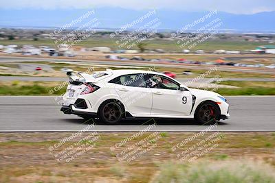 media/Mar-16-2024-Speed Ventures (Sat) [[b18ee68d62]]/Purple Group/Session 3 (Turn 9)/